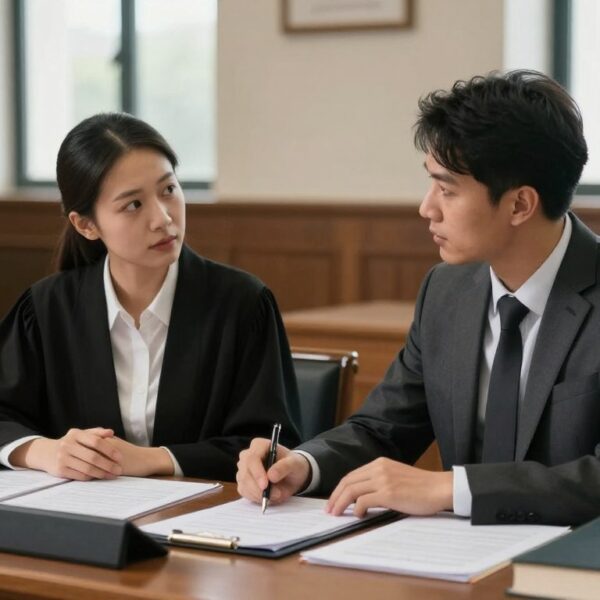 Ile zarabia ławnik – diety, zasady i ile realnie trafia do kieszeni