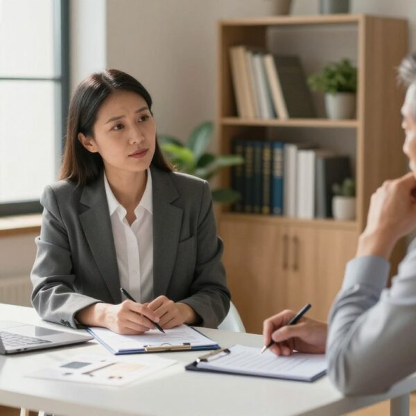 Ile zarabia psycholog kliniczny