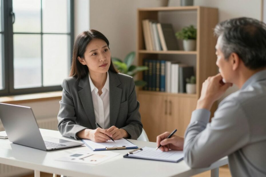 Ile zarabia psycholog kliniczny