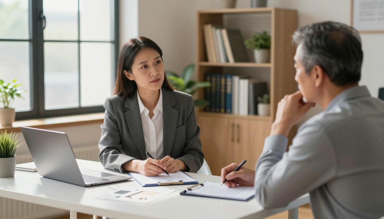 Ile zarabia psycholog kliniczny