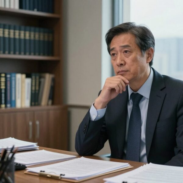 Ile zarabia psycholog kryminalny