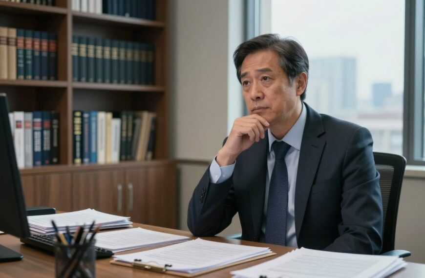 Ile zarabia psycholog kryminalny