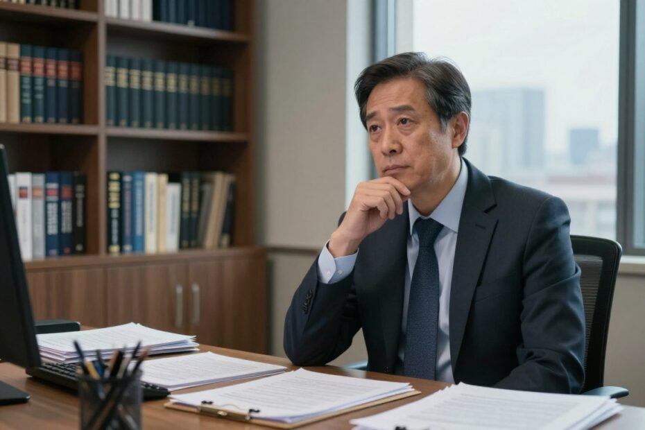 Ile zarabia psycholog kryminalny