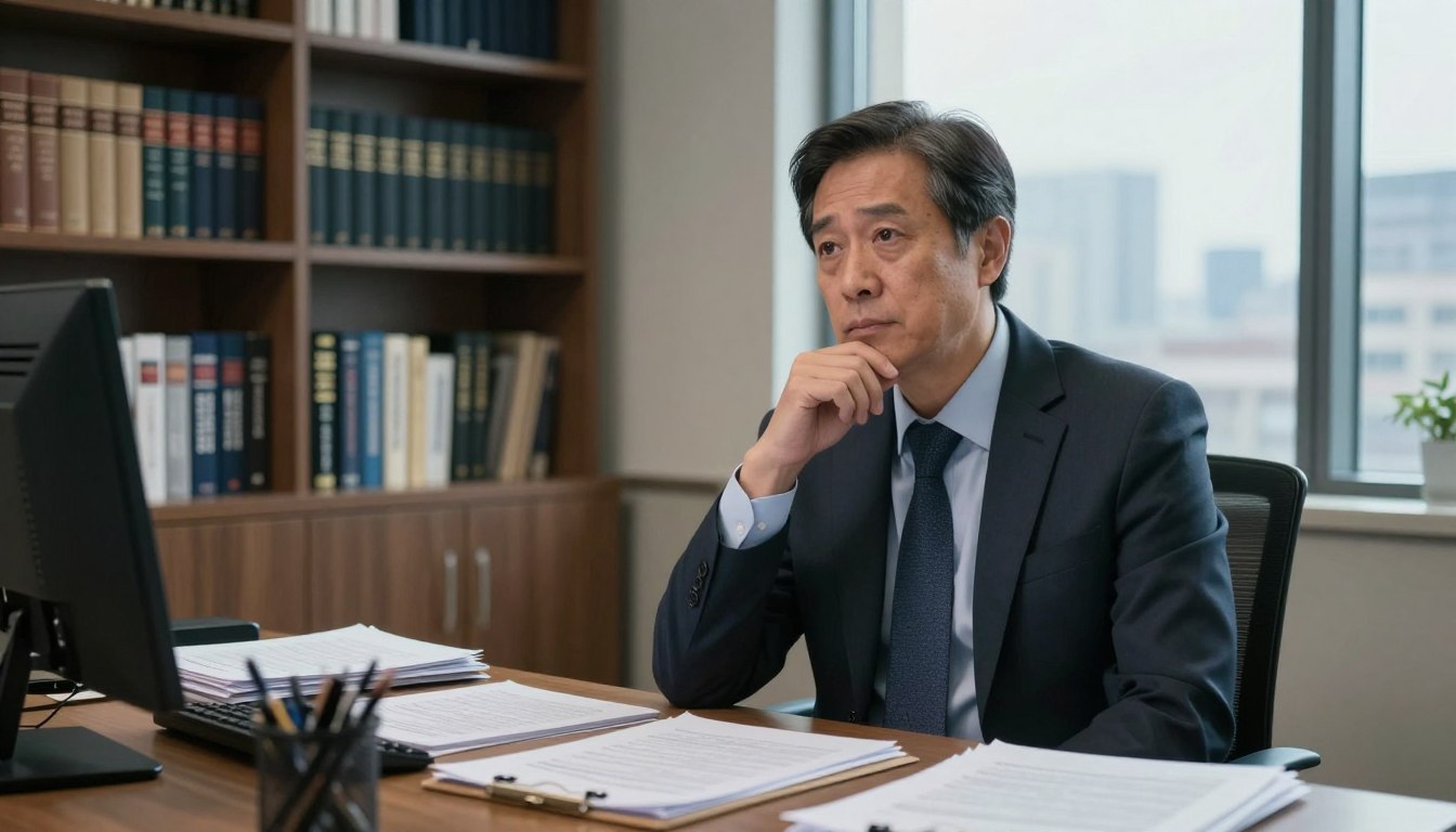 Ile zarabia psycholog kryminalny