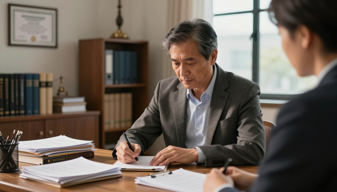 Ile zarabia psycholog sądowy