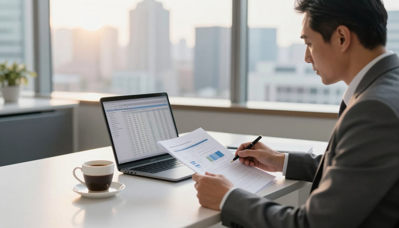 Ile zarabia radny miasta