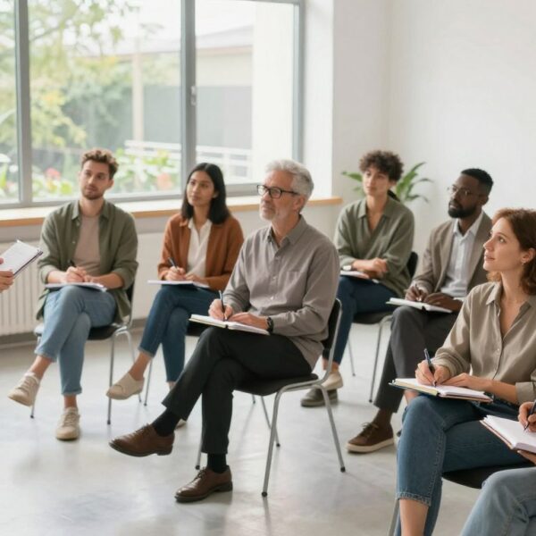 Jak zostać nauczycielem po innych studiach – kwalifikacje, kursy i możliwe ścieżki