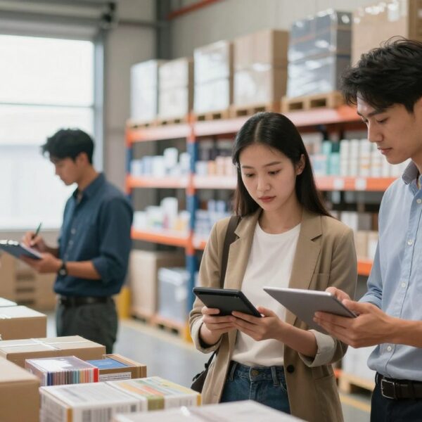 Praca inwentaryzacja co to